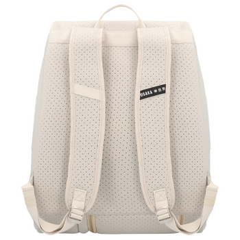 Sac de padel Osaka Neoprene Beige - Esprit Padel Shop