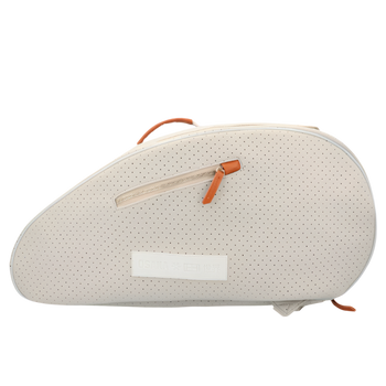 Sac de padel Osaka Neoprene Beige - Esprit Padel Shop