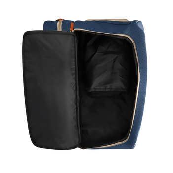 Sac de padel Osaka Neoprene Bleu - Esprit Padel Shop