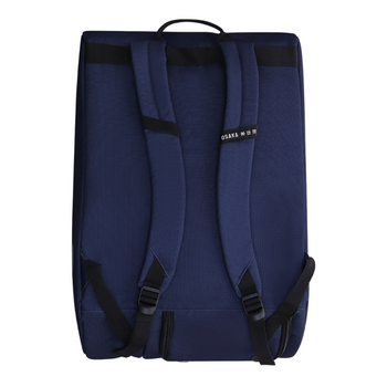 Sac de padel Osaka Sports Padel Medium - Esprit padel Shop