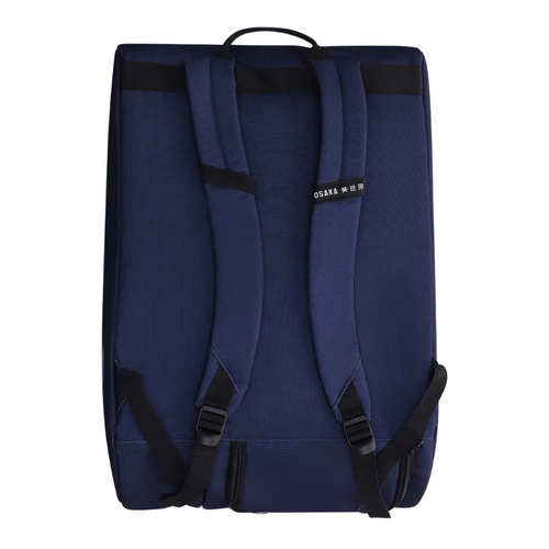 Sac de padel Osaka Sports Padel Medium - Esprit padel Shop