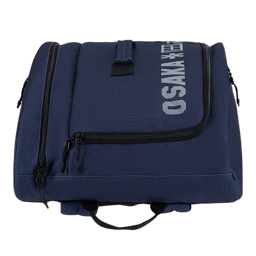 Sac de padel Osaka Sports Padel Medium - Esprit padel Shop