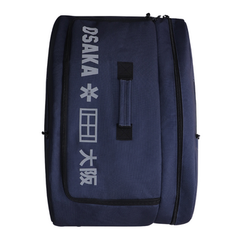 Sac de padel Osaka Sports Padel Medium - Esprit padel Shop