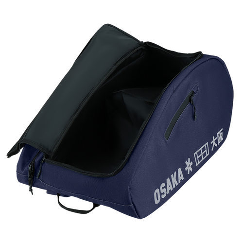 Sac de padel Osaka Sports Padel Medium - Esprit padel Shop