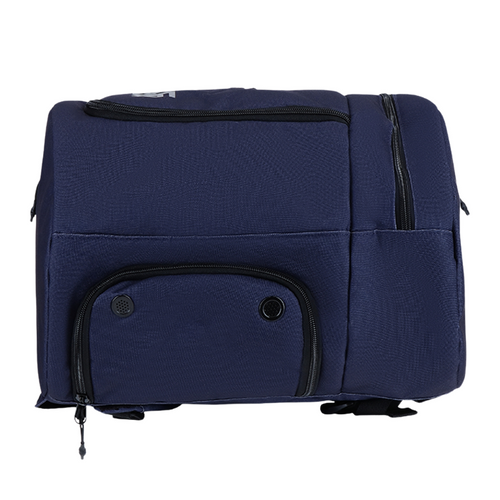 Sac de padel Osaka Sports Padel Medium - Esprit padel Shop