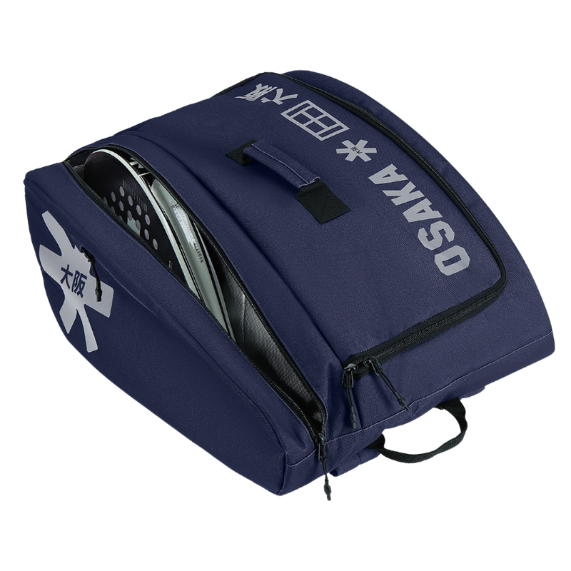 Sac de padel Osaka Sports Padel Medium - Esprit padel Shop