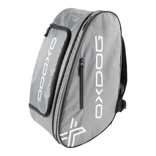Sac de padel Oxdog X Padel Gris - Esprit Padel Shop 