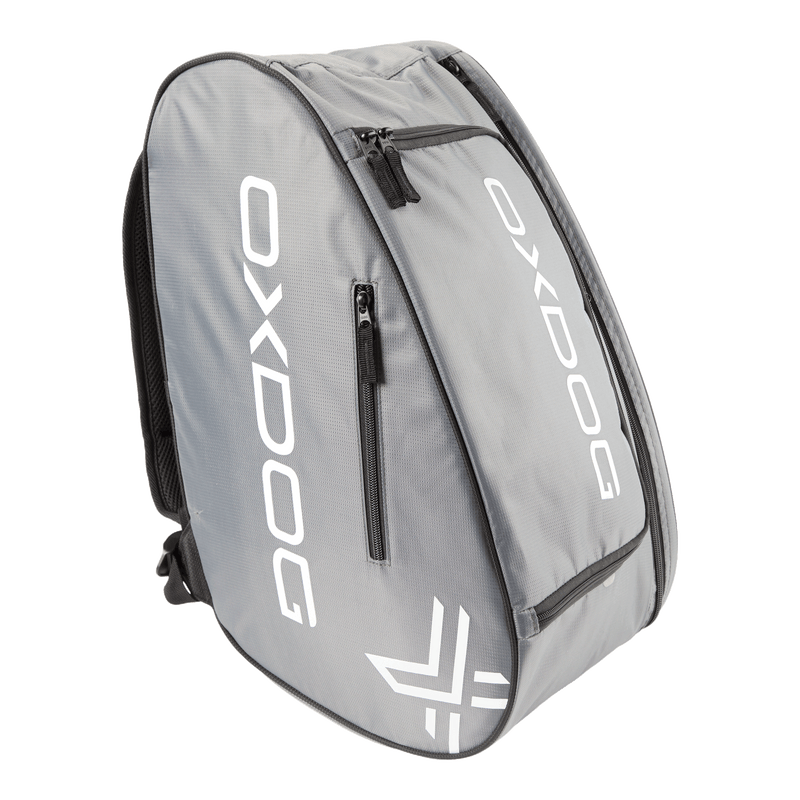 Sac de padel Oxdog X Padel Gris - Esprit Padel Shop 