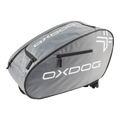 Sac de padel Oxdog X Padel Gris