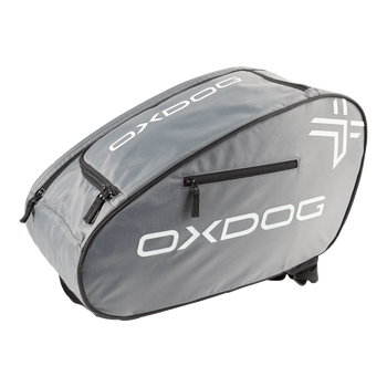 Sac de padel Oxdog X Padel Gris - Esprit Padel Shop 