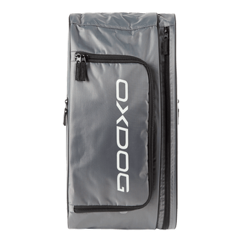 Sac de padel Oxdog X Padel Gris - Esprit Padel Shop 