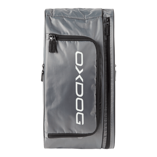 Sac de padel Oxdog X Padel Gris - Esprit Padel Shop 