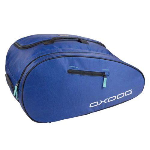 Sac de padel Oxdog Court 42 Padel Bag - Esprit Padel Shop