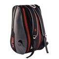 Saco de padel Siux Pulse Preto 2026