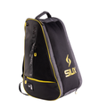 Sac de padel Siux Trail Noir 2026