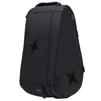 Borsa da padel Starvie Hard EVA Black 2027 - Esprit Padel Shop