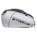 Padeltasche Starvie Hard EVA Eternal 2027