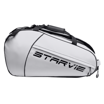 Saco de padel Starvie Hard EVA Eternal 2027 - Esprit Padel Shop
