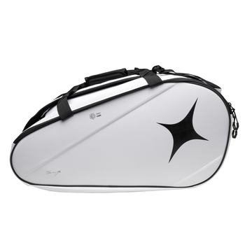 Saco de padel Starvie Hard EVA Eternal 2027 - Esprit Padel Shop