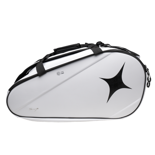 Saco de padel Starvie Hard EVA Eternal 2027 - Esprit Padel Shop