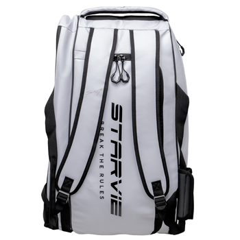 Saco de padel Starvie Hard EVA Eternal 2027 - Esprit Padel Shop