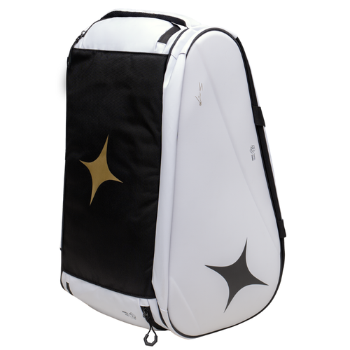 Saco de padel Starvie Hard EVA Eternal 2027 - Esprit Padel Shop