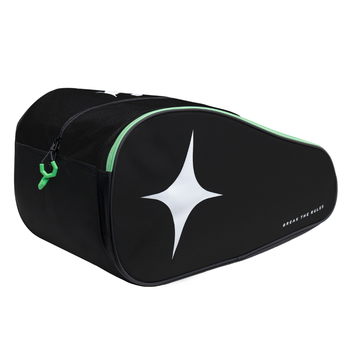 Borsa da padel Starvie Neon Strike 2027