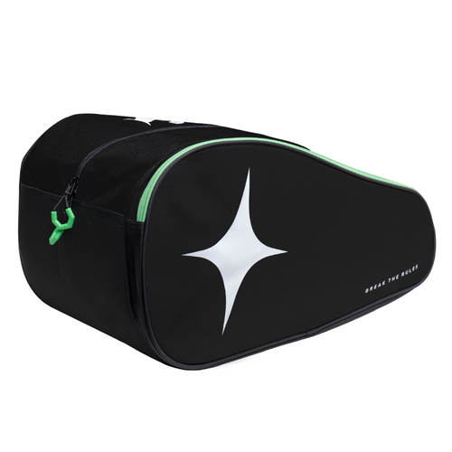 Borsa da padel Starvie Neon Strike 2027