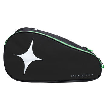Borsa da padel Starvie Neon Strike 2027 - Esprit Padel Shop