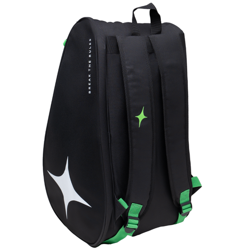 Borsa da padel Starvie Neon Strike 2027 - Esprit Padel Shop