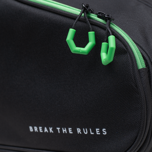 Borsa da padel Starvie Neon Strike 2027 - Esprit Padel Shop