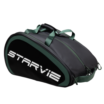 Sac de padel Starvie Pro Master 2027 - Esprit Padel Shop