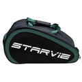 Padeltasche Starvie Pro Master 2027