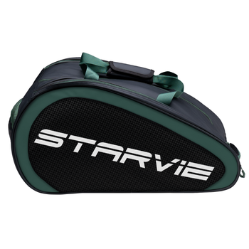 Sac de padel Starvie Pro Master 2027 - Esprit Padel Shop