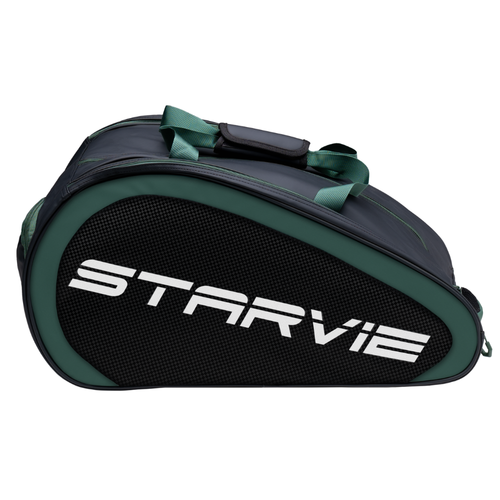 Sac de padel Starvie Pro Master 2027 - Esprit Padel Shop