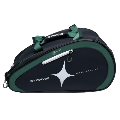 Sac de padel Starvie Pro Master 2027 - Esprit Padel Shop