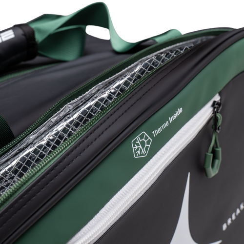 Sac de padel Starvie Pro Master 2027 - Esprit Padel Shop