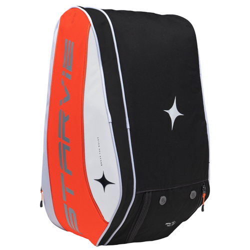 Padeltasche Starvie Star 2027 - Esprit Padel Shop