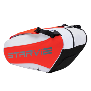 Padeltasche Starvie Star 2027 - Esprit Padel Shop