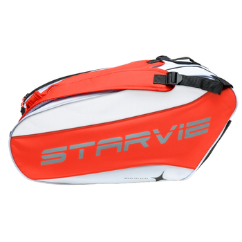 Padeltasche Starvie Star 2027 - Esprit Padel Shop