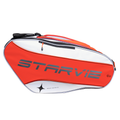 Sac de padel Starvie Star 2027