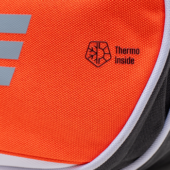 Padeltasche Starvie Star 2027 - Esprit Padel Shop