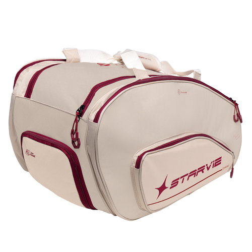 Padeltasche Starvie T-One Pro 2027 - Esprit Padel Shop