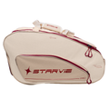 Padelväska Starvie T-One Pro 2027