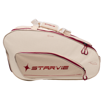 Padeltasche Starvie T-One Pro 2027 - Esprit Padel Shop