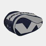 Sac de raquette Varlion Summum Pro Bleu/Gris 3q - Esprit Padel Shop