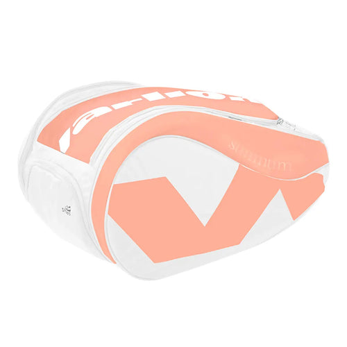 Sac de padel Varlion Summum Rose 3q - Esprit Padel Shop