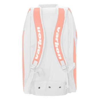 Sac de padel Varlion Summum Rose Arrière - Esprit Padel Shop