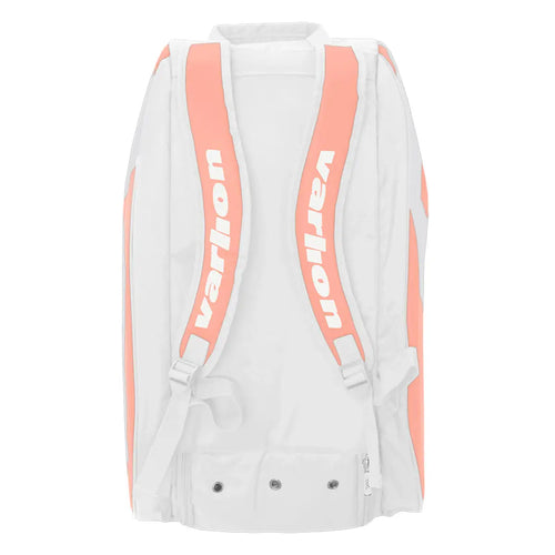 Sac de padel Varlion Summum Rose Arrière - Esprit Padel Shop