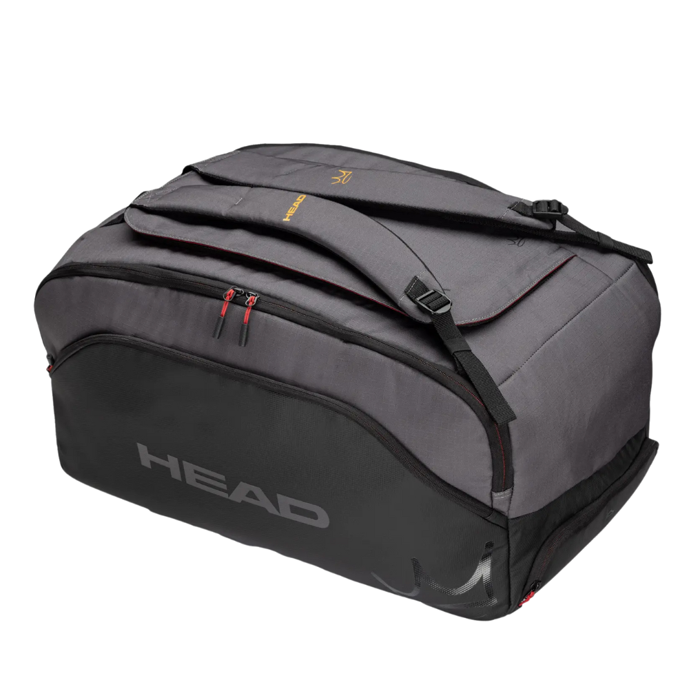 Borsa da padel Head Coello Pro X L - Esprit padel Shop